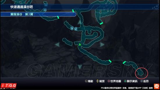 ���ջ���������Ӱ����ô���_���ջ���������Ӱ���ռ�ͼ�Ĺ���