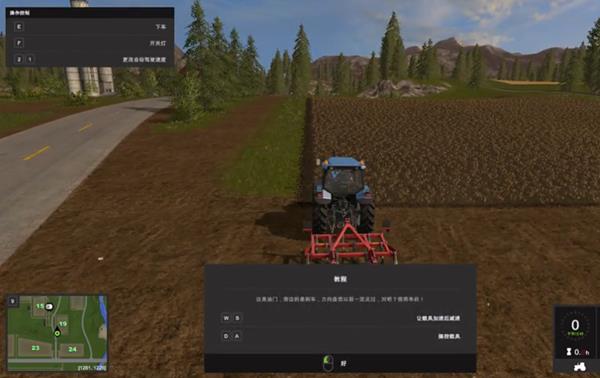 ģ��ũ��17���ֻ���������Ƶ����_ģ��ũ��17����������Ƶ����