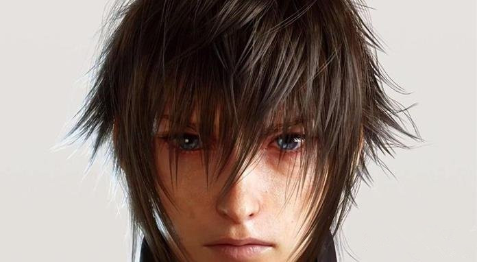 ���ջ���15��������˭_���ջ���15���������Ͻ���