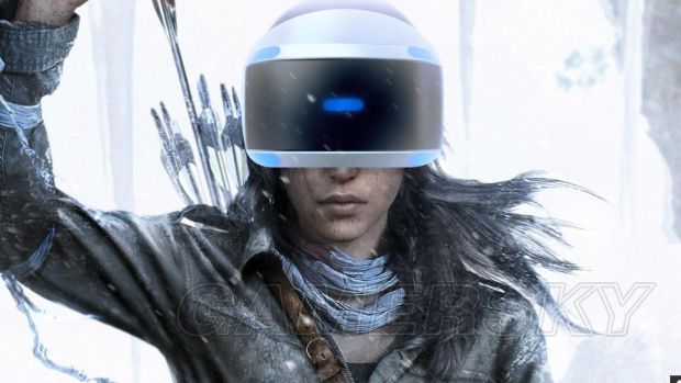 ��Ĺ��Ӱ����VR�������_��Ĺ��Ӱ����VR�������˵��Ƶ