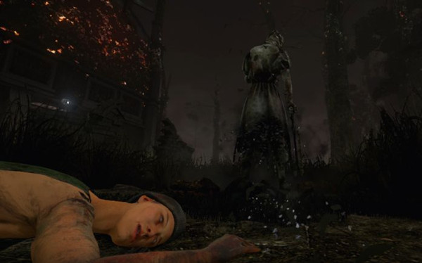 ����ɱ����ɫ��Ƭ��ô��_����ɱ����ɫ��Ƭ���ü��淨һ��