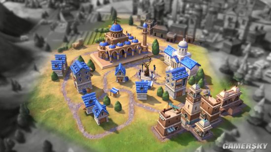 ����6���ٴ����ڽ̲�������_����6��ô�����ڽ�