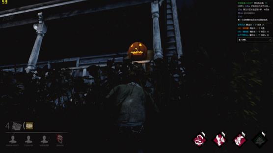 ����ɱ��������ֵ�ͼ��ô��_����ɱ����ʥ��������ֵ�ͼ���뷽��