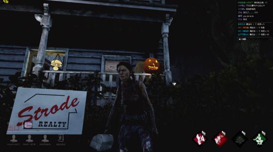 ����ɱ��������ֵ�ͼ��ô��_����ɱ����ʥ��������ֵ�ͼ���뷽��