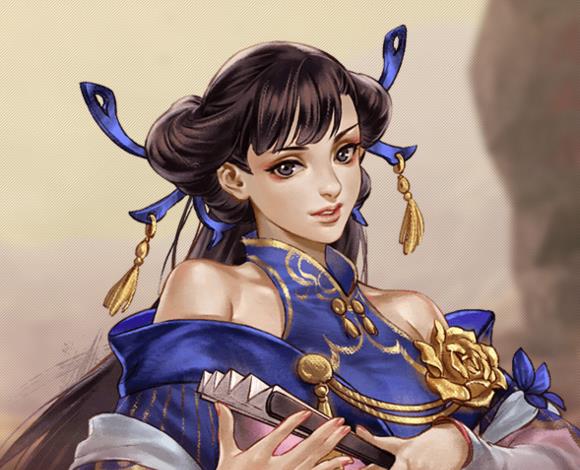 ���ͷ��ƴ�ǰ���޷���ļ������ô��_���ͷ��ƴ�ǰ���޷���ļ����취һ��