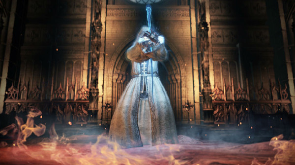 �ڰ�֮��3DLCpvpģʽʲô��������_�ڰ�֮��3DLC����PVP����һ��