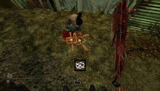 ����ɱ��1.2.1�汾��������һ��_����ɱ��1.2.1�汾������ʲô