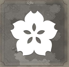 ����6��ô�Ƽ�ʤ��_����6�Ƽ�ʤ���淨ͼ�Ĺ���