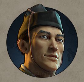 ����6��ô�Ƽ�ʤ��_����6�Ƽ�ʤ���淨ͼ�Ĺ���