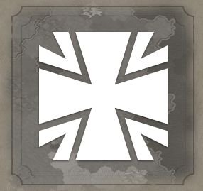 ����6��ô�Ƽ�ʤ��_����6�Ƽ�ʤ���淨ͼ�Ĺ���