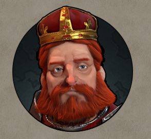 ����6��ô�Ƽ�ʤ��_����6�Ƽ�ʤ���淨ͼ�Ĺ���