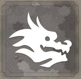 ����6��ô�Ƽ�ʤ��_����6�Ƽ�ʤ���淨ͼ�Ĺ���