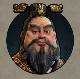 ����6��ô�Ƽ�ʤ��_����6�Ƽ�ʤ���淨ͼ�Ĺ���