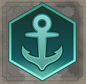 ����6��ô�Ƽ�ʤ��_����6�Ƽ�ʤ���淨ͼ�Ĺ���