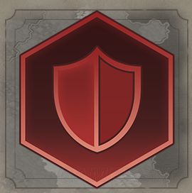 ����6��ô�Ƽ�ʤ��_����6�Ƽ�ʤ���淨ͼ�Ĺ���