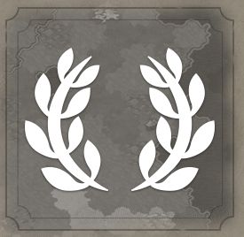 ����6��ô�Ƽ�ʤ��_����6�Ƽ�ʤ���淨ͼ�Ĺ���