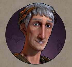 ����6��ô�Ƽ�ʤ��_����6�Ƽ�ʤ���淨ͼ�Ĺ���