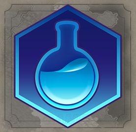 ����6��ô�Ƽ�ʤ��_����6�Ƽ�ʤ���淨ͼ�Ĺ���