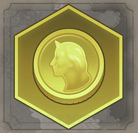 ����6��ô�Ƽ�ʤ��_����6�Ƽ�ʤ���淨ͼ�Ĺ���