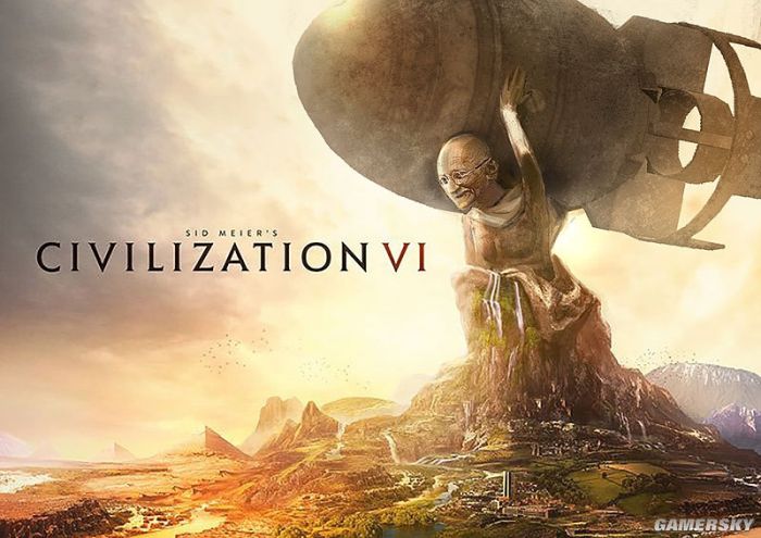 ����6��ô�����⽻_����6�⽻���ɰٿ�ȫ��