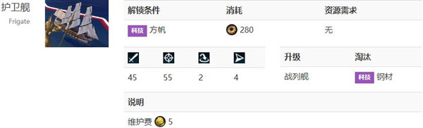 ����6��������ô����_����6������������������