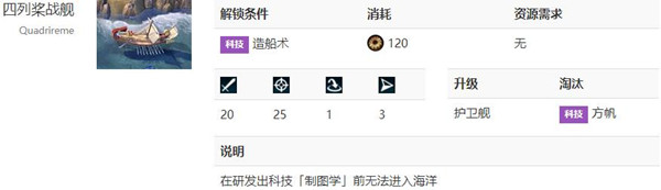 ����6���н�ս����ô����_����6���н�ս��������������