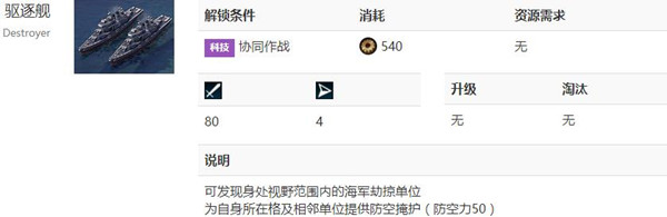 ����6������ô����_����6���𽢽�����������