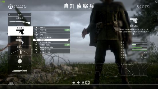 ս��1����������ô��_ս��1���������淨������ѡ���Ƽ�