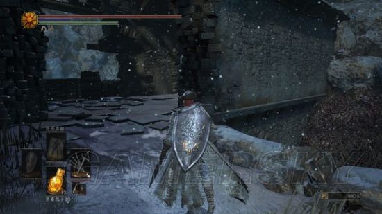 �ڰ�֮��3DLCʲô��������_�ڰ�֮��3DLC���������Ƽ�����÷���