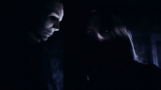 ����ɱ����������˶���ô��_����ɱ����������˶�����˹Ӧ�Է���