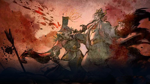 ���ͷ��ƴ�ǰ������������ôˢ_���ͷ��ƴ�ǰ��ˢ�������˼���Ԫ�󷽷�