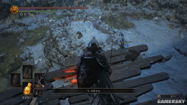 �ڰ�֮��3DLCѻ����ô���_�ڰ�֮��3DLCѻ��λ�ü���÷���