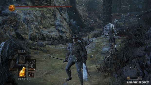 �ڰ�֮��3DLCѻ����ô���_�ڰ�֮��3DLCѻ��λ�ü���÷���