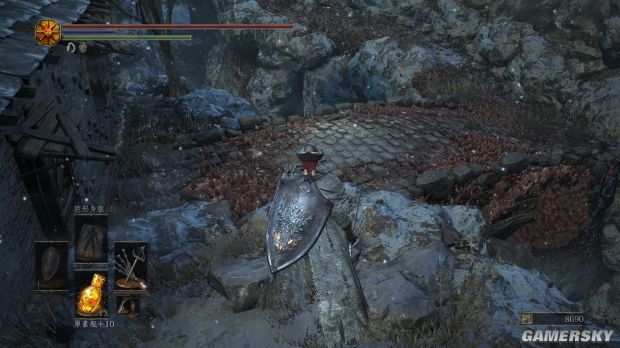 �ڰ�֮��3DLCѻ����ô���_�ڰ�֮��3DLCѻ��λ�ü���÷���