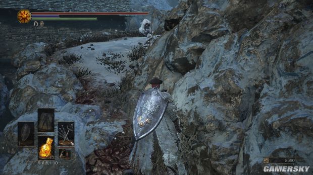 �ڰ�֮��3DLCѻ����ô���_�ڰ�֮��3DLCѻ��λ�ü���÷���