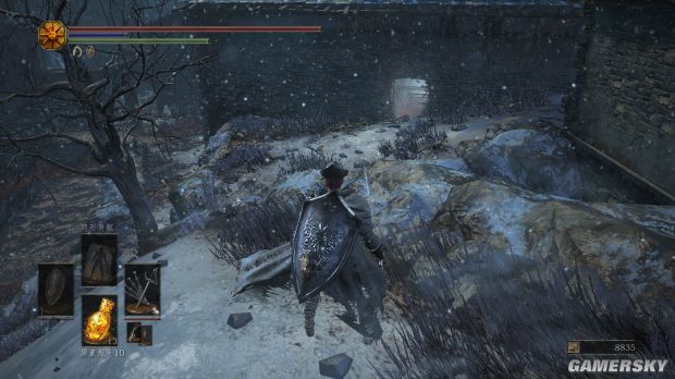 �ڰ�֮��3DLCѻ����ô���_�ڰ�֮��3DLCѻ��λ�ü���÷���