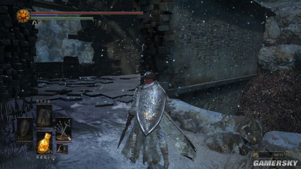 �ڰ�֮��3DLCѻ����ô���_�ڰ�֮��3DLCѻ��λ�ü���÷���