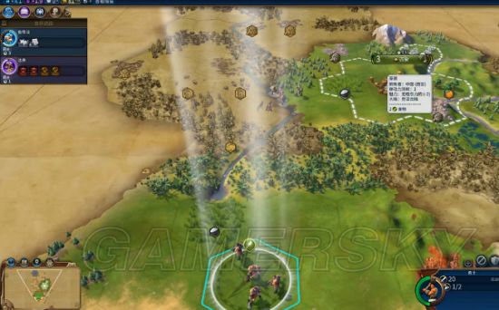 ����6�й�����򷨹���_����6�й����Ѷ���ô��