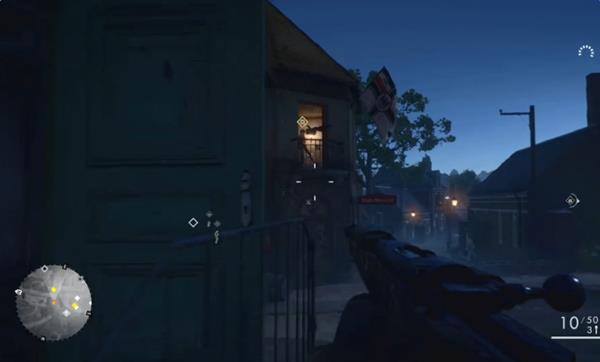 ս��1���ص��䵶��ô����_ս��1���ص��䵶����������Ƶ����