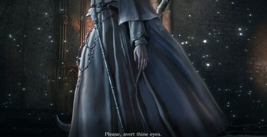 �ڰ�֮��3dlc��Ů��ôɱ_�ڰ�֮��3dlc��Ů��˼·����