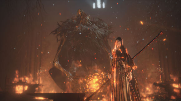 �ڰ�֮��3DLC����������Ҫ����ʲô_�ڰ�֮��3DLC��������Ҫ�����