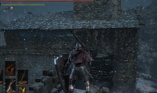 �ڰ�֮��3DLCѻ�������ϲ�������_�ڰ�֮��3DLCѻ�������ϲ���ô��