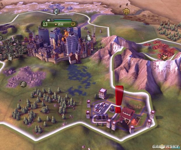 ����6��ôȥ��������ɫ��̾��_����6������ɫ��̾��ȥ��ͼ�Ľ̳�