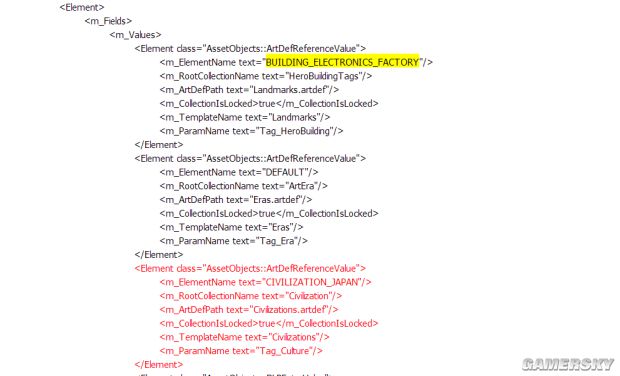 ����6��ôȥ��������ɫ��̾��_����6������ɫ��̾��ȥ��ͼ�Ľ̳�