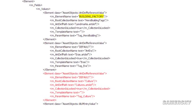 ����6��ôȥ��������ɫ��̾��_����6������ɫ��̾��ȥ��ͼ�Ľ̳�