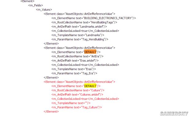 ����6��ôȥ��������ɫ��̾��_����6������ɫ��̾��ȥ��ͼ�Ľ̳�