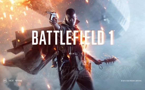 ս��1ͼ�Ĺ���_ս��1ȫս�۾���ͼ�Ĺ��ԣ������ؾߡ�����ģʽ������