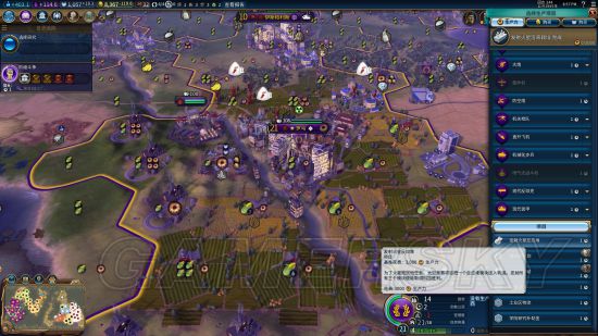 ����6������������ô����_����6���������������淨����