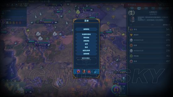 ����6������������ô����_����6���������������淨����