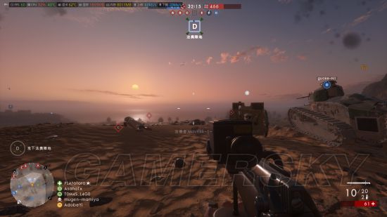 ս��1֡���Ż���ϸ����_ս��1�����Ż��ĵ�